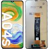LCD DISPLEJ PRE SAMSUNG A04S LCD DISPLEJ PRE SAMSUNG A04S