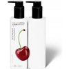 Kinetics Krém na ruky a telo CHERRY & BITTER ALMOND 250ml Kinetics Krém na ruky a telo CHERRY & BITTER ALMOND 250ml