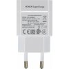 Huawei HW-100225E00