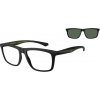 Emporio Armani EA4235 50011W Veľ. 55 Emporio Armani EA4235 50011W Veľ. 55