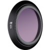 Freewell ND4 filter for Autel Evo II 8K FW-EV8K-ND4 Freewell ND4 filter for Autel Evo II 8K FW-EV8K-ND4