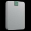 Externý disk Seagate Ultra Touch 5TB, sivá (STMA5000400) Externý disk Seagate Ultra Touch 5TB, sivá (STMA5000400)