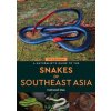 Naturalist's Guide to the Snakes of Southeast Asia (3rd ed) Naturalist's Guide to the Snakes of Southeast Asia (3rd ed)