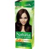 Joanna Naturia Color 222 divý gaštan
