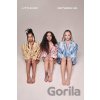 Little Mix: Between Us (Super Deluxe Version) - Little Mix Little Mix: Between Us (Super Deluxe Version) - Little Mix