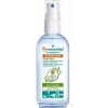 Puressentiel čistiaci roztok v spreji 3 esenciálne oleje 80 ml Puressentiel čistiaci roztok v spreji 3 esenciálne oleje 80 ml