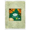 Diana Company Slnečnicový proteín prášok BIO 1kg Diana Company Slnečnicový proteín prášok BIO 1kg