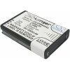Batérie pre Garmin Montana 600T Li-ion 3,7V 2200mAh Batérie pre Garmin Montana 600T Li-ion 3,7V 2200mAh