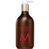 Moroccanoil Body Dahlia Rouge výživné telové mlieko s arganovým olejom aloe vera a vitamín E 360 ml
