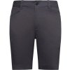 La Sportiva Mainliner Short sivá