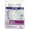 Cunipic VetLine Rabbit Obesity 1,36 kg