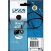 Epson 408 L Black - originálny Epson 408 L Black - originálny