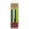 Army Painter: Green Stuff Army Painter: Green Stuff