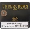 DREW ESTATE UC10 Coronets Tin (10ks) DREW ESTATE UC10 Coronets Tin (10ks)