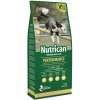NutriCan Performance 15kg krmivo pre psov NutriCan Performance 15kg krmivo pre psov