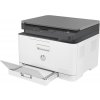 HP Farblaser MFP 178NWG 6HU08A HP Farblaser MFP 178NWG 6HU08A