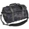 FOX Rage Taška Voyager Camo Holdall Medium (NLU094) FOX Rage Taška Voyager Camo Holdall Medium (NLU094)