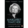 Margaret Thatcher Margaret Thatcher