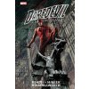 Daredevil by Bendis & Maleev Omnibus Vol. 1 (New Printing 2) - Brian Michael Bendis Daredevil by Bendis & Maleev Omnibus Vol. 1 (New Printing 2) - Brian Michael Bendis