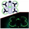 Stablecam DJI NEO - Luminiscenčné samolepky Green 1DJNEO76 Stablecam DJI NEO - Luminiscenčné samolepky Green 1DJNEO76