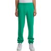 Build Your Brand BYBB002 Grass Green