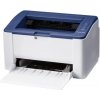 Xerox Phaser 3020Bi Xerox Phaser 3020Bi