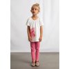 Set - tričko a legíny Mayoral - 2603723020 Veľkosť: 140 Set - tričko a legíny Mayoral - 2603723020 Veľkosť: 140