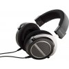 Beyerdynamic Amiron Home