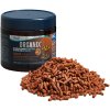 Oase Snack Sticks 150 ml Oase Snack Sticks 150 ml