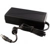 V-TAC LED adaptér 42W IP44 V-TAC LED adaptér 42W IP44