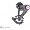 SRAM XX SL T-TYPE EAGLE AXS náhradné ramienko SRAM XX SL T-TYPE EAGLE AXS náhradné ramienko