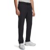 Pánske nohavice Under Armour UA Drive Tapered Pant čierna|32-36 Pánske nohavice Under Armour UA Drive Tapered Pant čierna|32-36