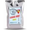 Ľadová drť DZ 1 kg citrón Ľadová drť DZ 1 kg citrón