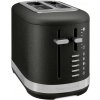 Hriankovač 5KMT2109 31 cm, čierna liatina, KitchenAid Hriankovač 5KMT2109 31 cm, čierna liatina, KitchenAid
