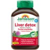 Jamieson Liver Detox Herbal Complex 30 tabliet Jamieson Liver Detox Herbal Complex 30 tabliet