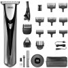 WAHL 3028050 Elite Groom WAHL 3028050 Elite Groom