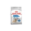 Royal Canin Mini Light Weight Care 1 kg Royal Canin Mini Light Weight Care 1 kg