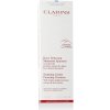 Clarins Soothing Gentle Čistiaci krém 125 ml