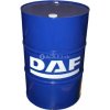 DAF Xtreme LD 10W-40 208L DAF Xtreme LD 10W-40 208L