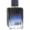 Calvin Klein Defy parfumovaná voda pánska 100 ml