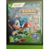 Sonic Superstars (Xbox One/ XSX) - Nová hra Sonic Superstars (Xbox One/ XSX) - Nová hra