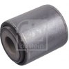 Silentblok ramena FEBI BILSTEIN 102271