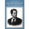 Gustav Mahler (Constantin Floros)(Brožovaná) Gustav Mahler (Constantin Floros)(Brožovaná)
