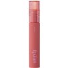 Etude House Fixing Tint 02 Vintage Red Dlhotrvajúci tint na pery 4 g