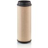 Poistný filter MANN FILTER CF 21 160 Poistný filter MANN FILTER CF 21 160