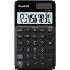 Kalkulačka CASIO SL 310 UC čierna (SL310UCBK) Kalkulačka CASIO SL 310 UC čierna (SL310UCBK)