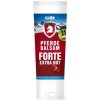 Virde Pferde Balsam Forte Extra Hot 200 ml Virde Pferde Balsam Forte Extra Hot 200 ml