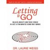 Letting It Go (Laurie Weiss)() Letting It Go (Laurie Weiss)()