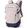 Dakine Womens Heli ProBurnished Lilac 24 l