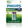 Philips AAA 2ks R03B2A80/10 (2 ks) Philips AAA 2ks R03B2A80/10 (2 ks)